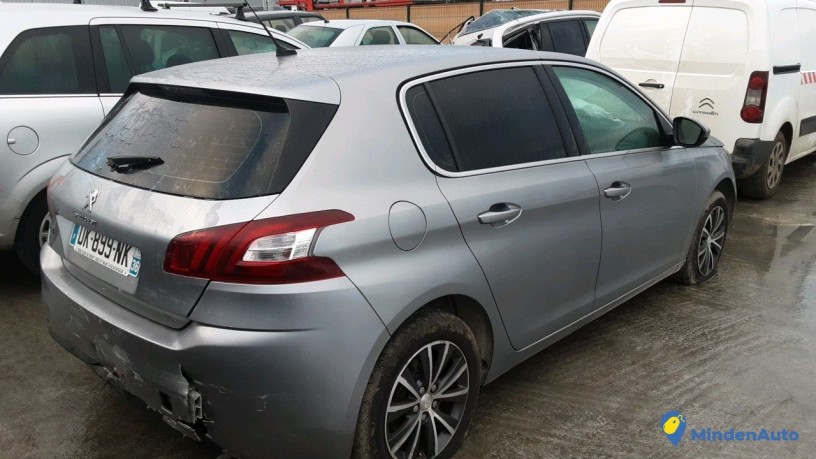 peugeot-308-dk-899-nk-big-1