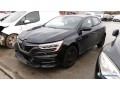 renault-megane-ft-515-pd-small-0