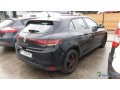 renault-megane-ft-515-pd-small-3