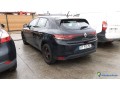 renault-megane-ft-515-pd-small-1