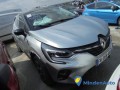 renault-captur-15-bluehdi-115-fw068-small-3