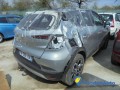 renault-captur-15-bluehdi-115-fw068-small-0