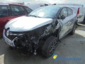 renault-captur-15-bluehdi-115-fw068-small-2