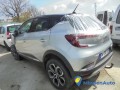 renault-captur-15-bluehdi-115-fw068-small-1