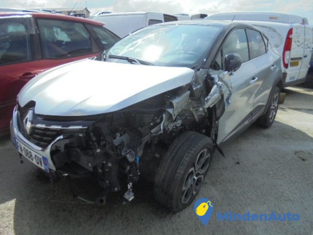 renault-captur-15-bluehdi-115-fw068-big-2