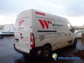 renault-master-23-bluedci-135-ch-l2h2-small-1