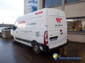 renault-master-23-bluedci-135-ch-l2h2-small-0