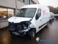 renault-master-23-bluedci-135-ch-l2h2-small-3