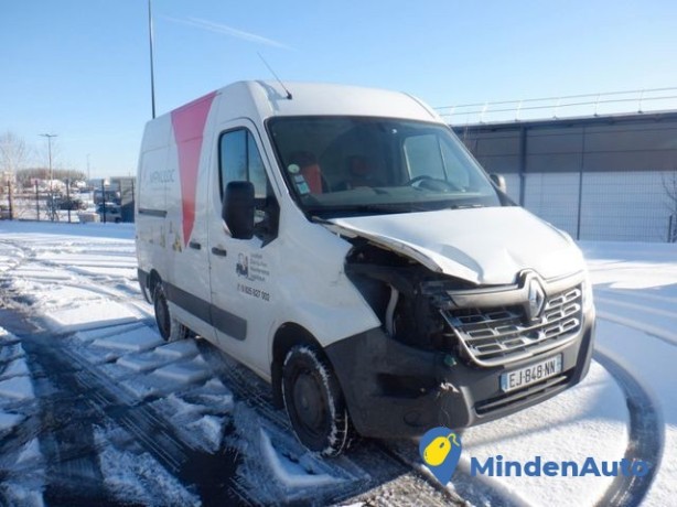 renault-master-23-dci-130-ch-l1h2-big-2