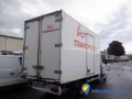 renault-master-23-dci-145-ch-20m3-small-0