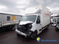 renault-master-23-dci-145-ch-20m3-small-3