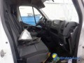 renault-master-23-dci-145-ch-20m3-small-4