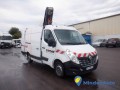 renault-master-nacelle-23-dci-130ch-l2h2-nacelle-small-1