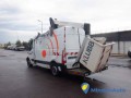 renault-master-nacelle-23-dci-130ch-l2h2-nacelle-small-2