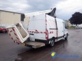 renault-master-nacelle-23-dci-130ch-l2h2-nacelle-small-3