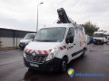 renault-master-nacelle-23-dci-130ch-l2h2-nacelle-small-0