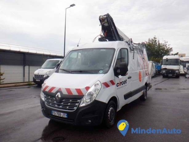 renault-master-nacelle-23-dci-130ch-l2h2-nacelle-big-0