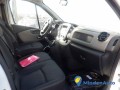 renault-trafic-16-dci-125-ch-l2h1-ambulance-small-4