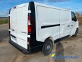 renault-trafic-20-dci-120-plusieurs-modeles-disponible-small-3