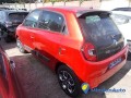 twingo-10-sce-65-cv-accidentee-small-1