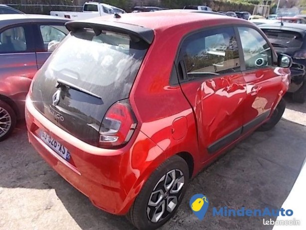 twingo-10-sce-65-cv-accidentee-big-3