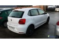 volkswagen-polo-dw-005-wx-small-1