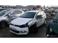 volkswagen-polo-dw-005-wx-small-3