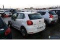 volkswagen-polo-dw-005-wx-small-2