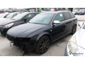 audi-s4-ds-900-tn-small-2