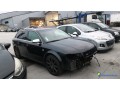 audi-s4-ds-900-tn-small-3