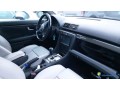 audi-s4-ds-900-tn-small-4