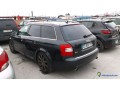 audi-s4-ds-900-tn-small-0