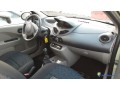 renault-twingo-fy-762-pn-small-4