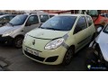 renault-twingo-fy-762-pn-small-0
