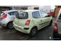 renault-twingo-fy-762-pn-small-3