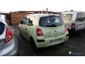 renault-twingo-fy-762-pn-small-1