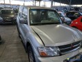 mitsubishi-pajero-iii-32-di-d-160-bva-gazole-small-2