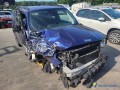 jeep-renegade-gse-120cv-accidentee-small-3