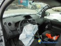 renault-kangoo-15-bluedci-95-fz262-small-4