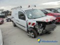 renault-kangoo-15-bluedci-95-fz262-small-3