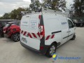 renault-kangoo-15-bluedci-95-fz262-small-0