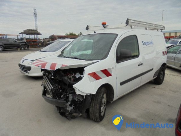 renault-kangoo-15-bluedci-95-fz262-big-2