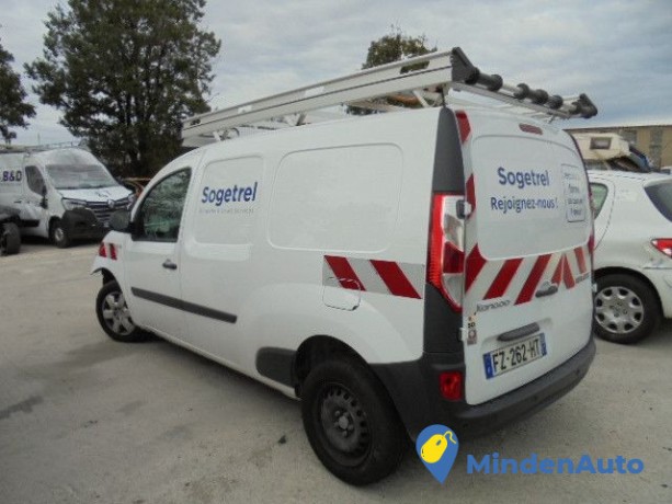 renault-kangoo-15-bluedci-95-fz262-big-1