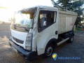 renault-maxity-25-dxi-120-small-3