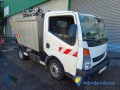 renault-maxity-25-dxi-120-small-0