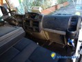 renault-maxity-25-dxi-120-small-4