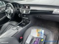 mercedes-benz-cls-250-cdi-pack-amg-endommage-carte-grise-ok-small-4