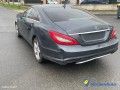 mercedes-benz-cls-250-cdi-pack-amg-endommage-carte-grise-ok-small-2