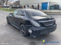 mercedes-classe-c-180d-bluetec-fascination-amg-endommagee-carte-grise-ok-small-3