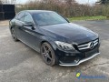 mercedes-classe-c-180d-bluetec-fascination-amg-endommagee-carte-grise-ok-small-1